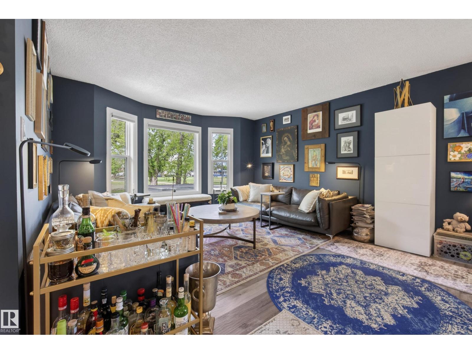 10869 94 ST NW - 16