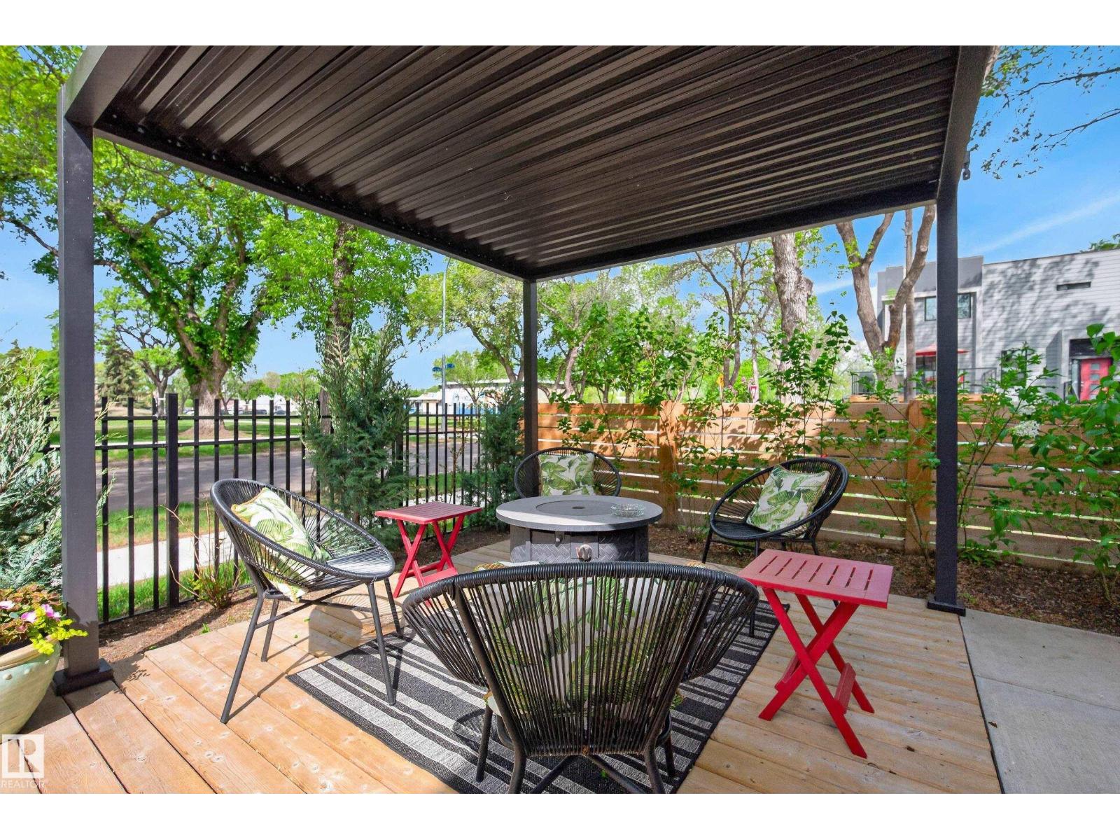 10869 94 ST NW - 42