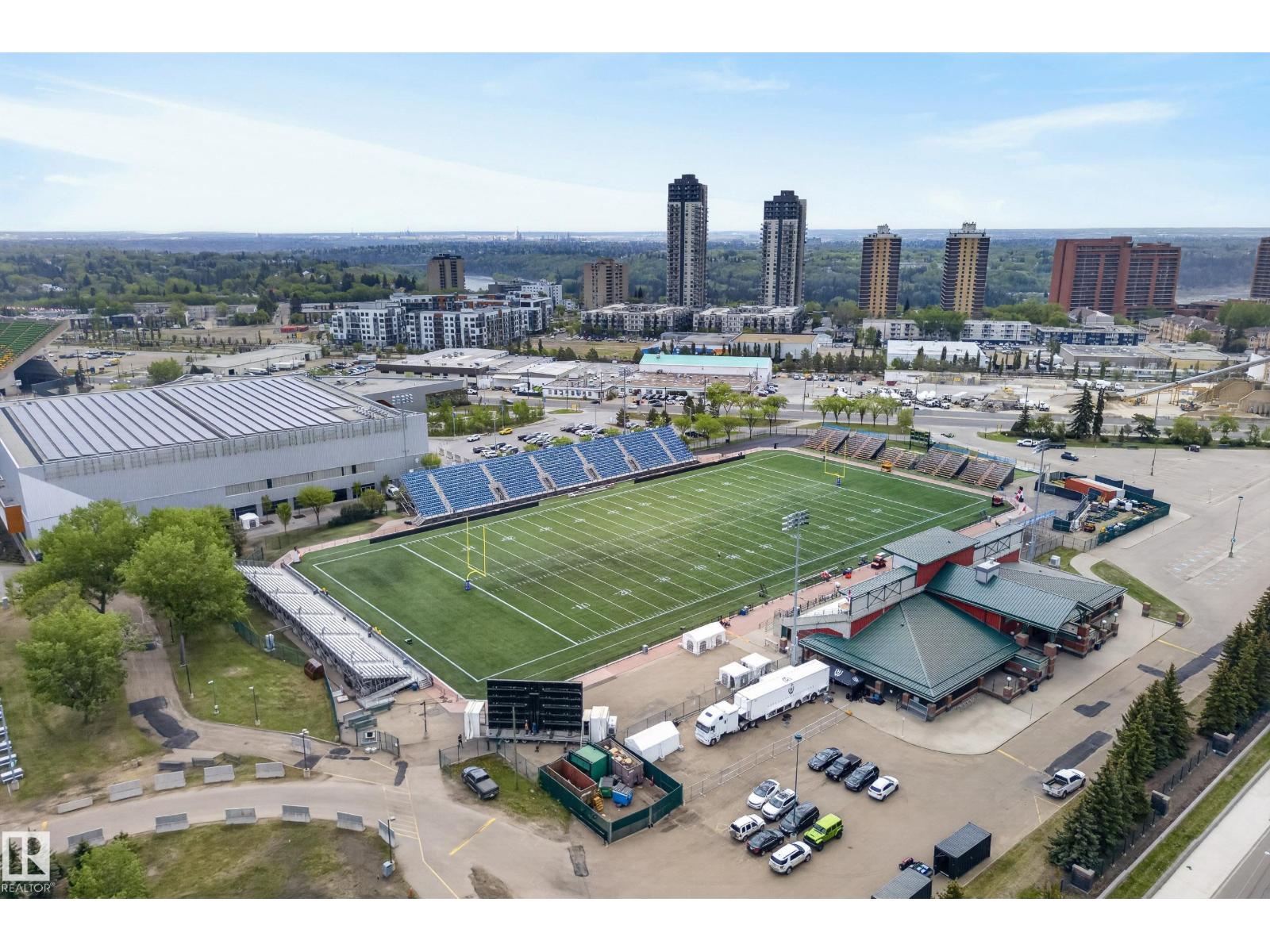 10869 94 ST NW - 57