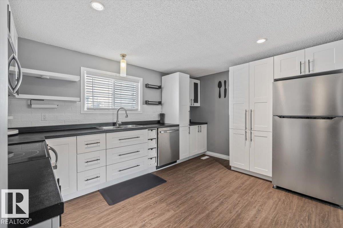 11910 95 ST NW - 13