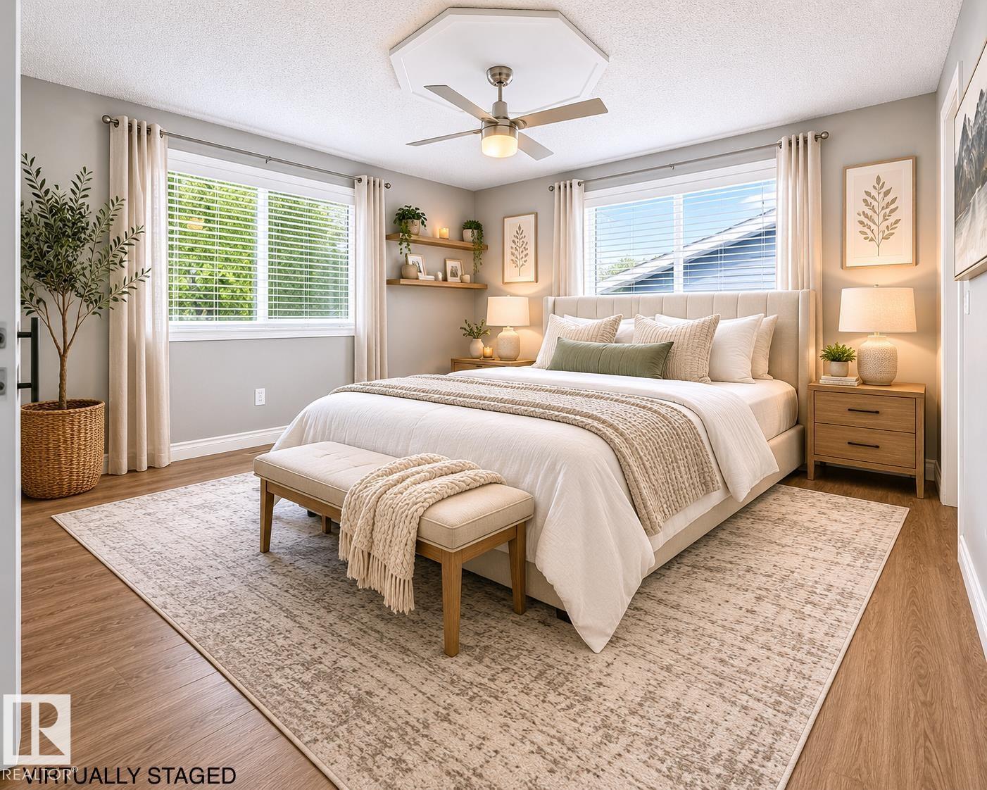 11910 95 ST NW - 15