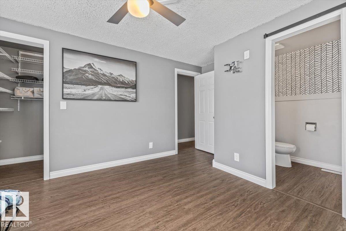 11910 95 ST NW - 18