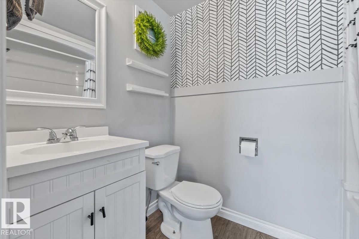 11910 95 ST NW - 19