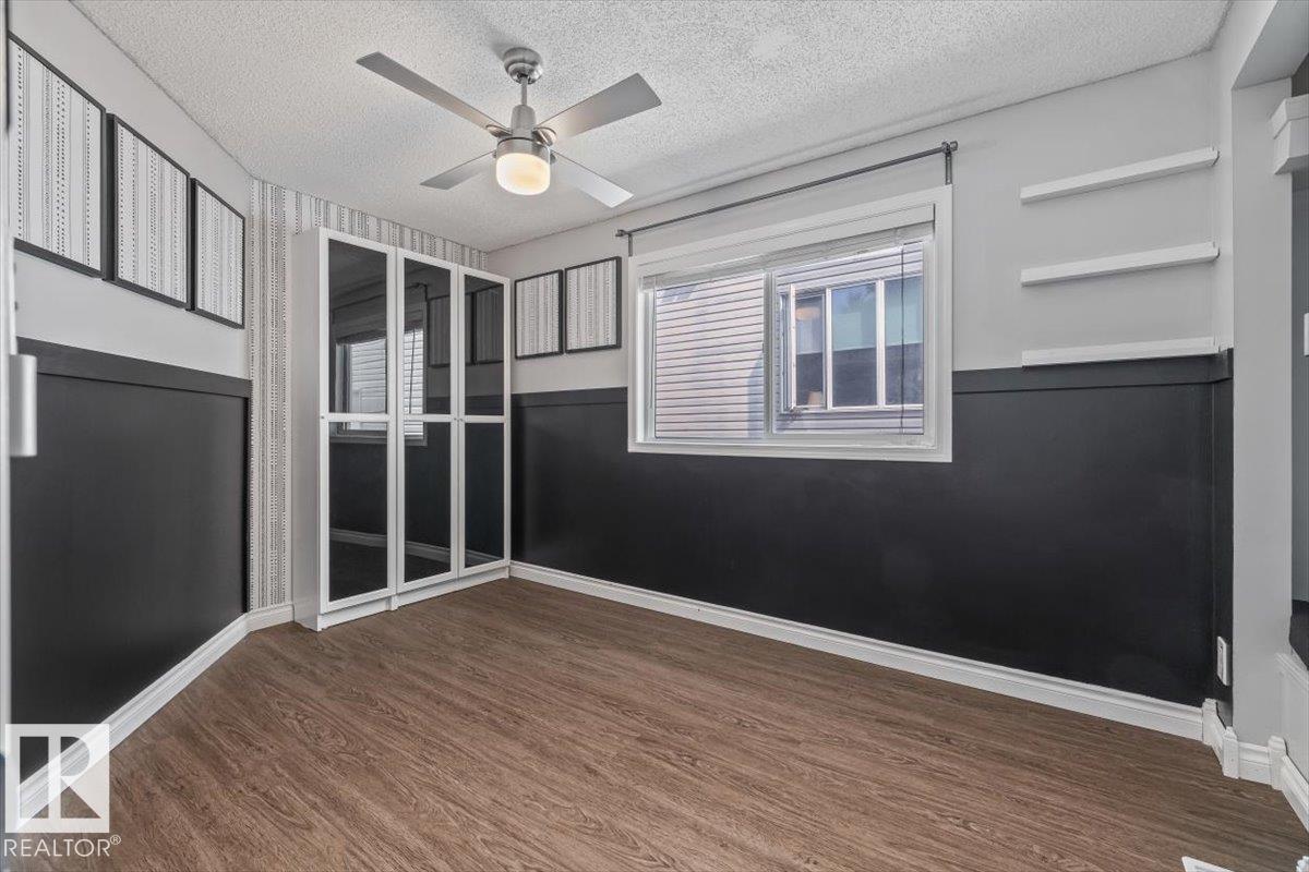 11910 95 ST NW - 20