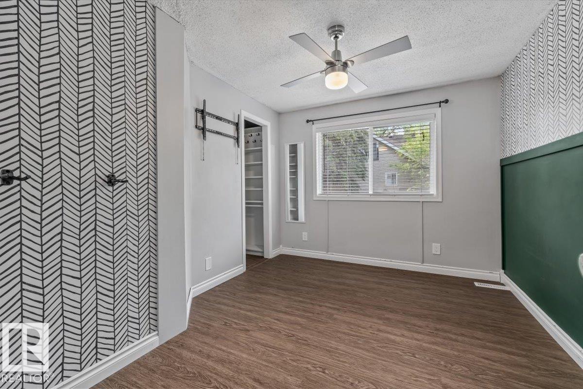 11910 95 ST NW - 21