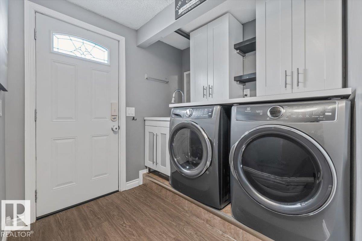 11910 95 ST NW - 24