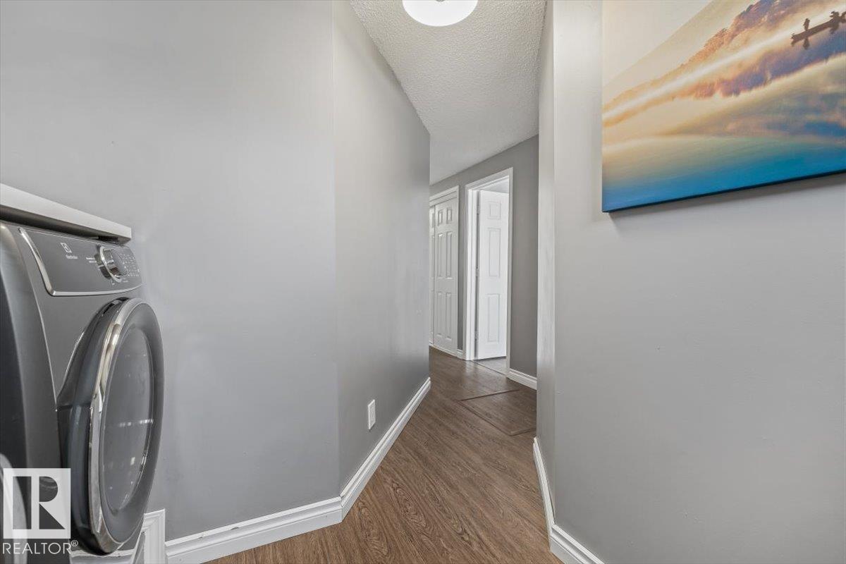 11910 95 ST NW - 25