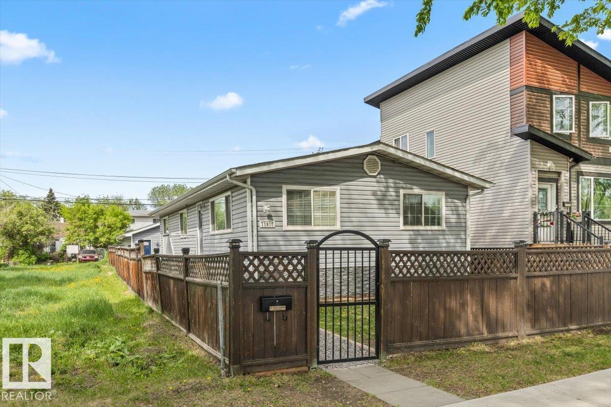 11910 95 ST NW - 30