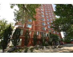 Apartment for sale at #201 10010 119 St NW, Edmonton — MLS® E4491142
