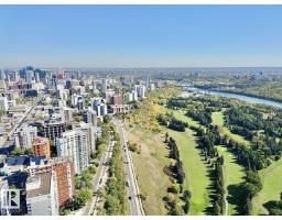 #201 10010 119 St Nw, Edmonton, AB T5K1Y8 Photo 13