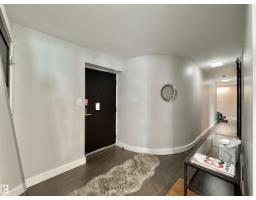 #201 10010 119 St Nw, Edmonton, AB T5K1Y8 Photo 15