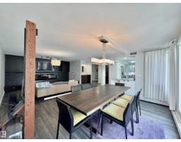 #201 10010 119 St Nw, Edmonton, AB T5K1Y8 Photo 20