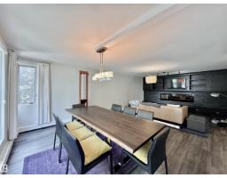 #201 10010 119 St Nw, Edmonton, AB T5K1Y8 Photo 21