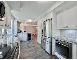 #201 10010 119 St Nw, Edmonton, AB T5K1Y8 Photo 23