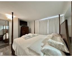 #201 10010 119 St Nw, Edmonton, AB T5K1Y8 Photo 25