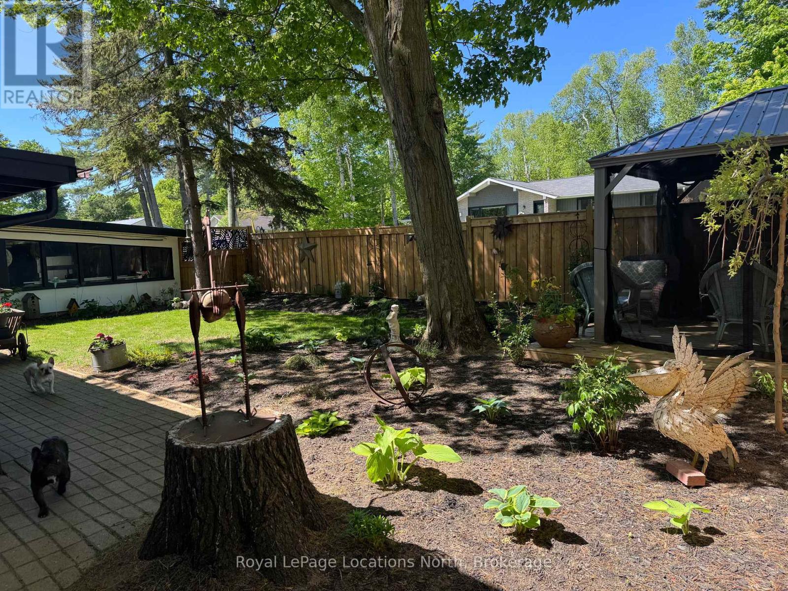 224 MCCREA DRIVE - 46