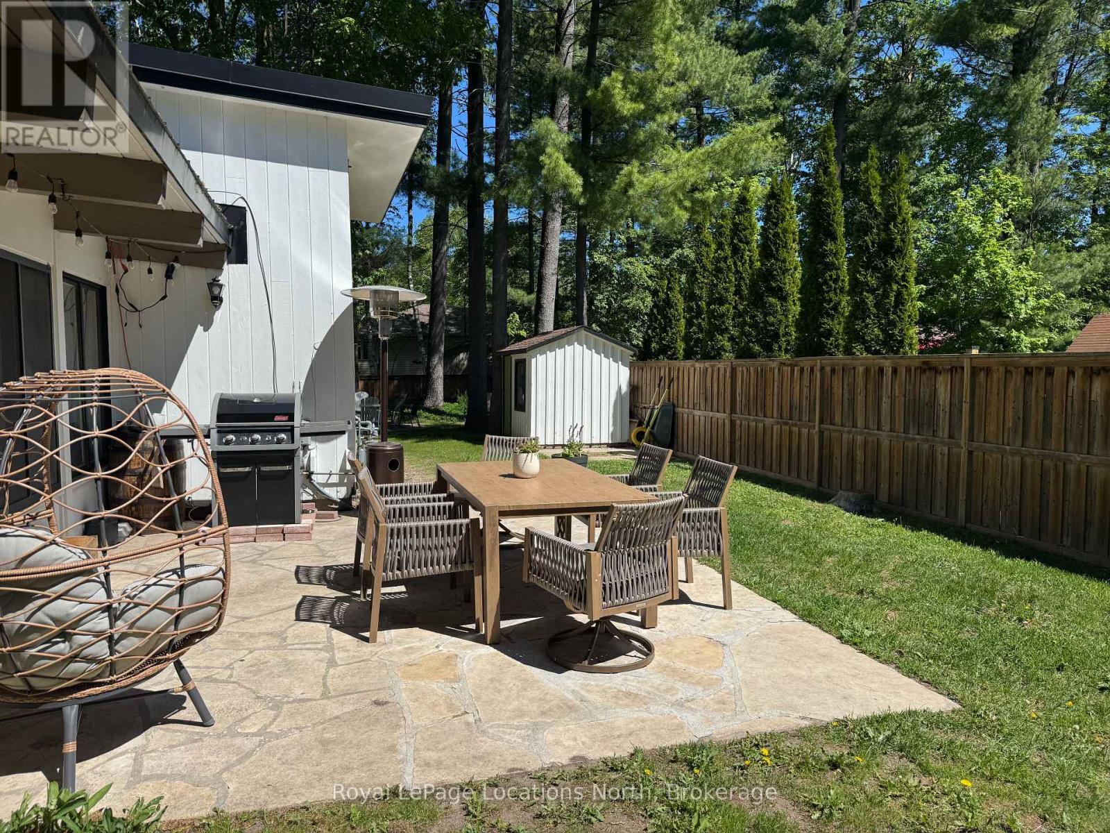 224 MCCREA DRIVE - 48