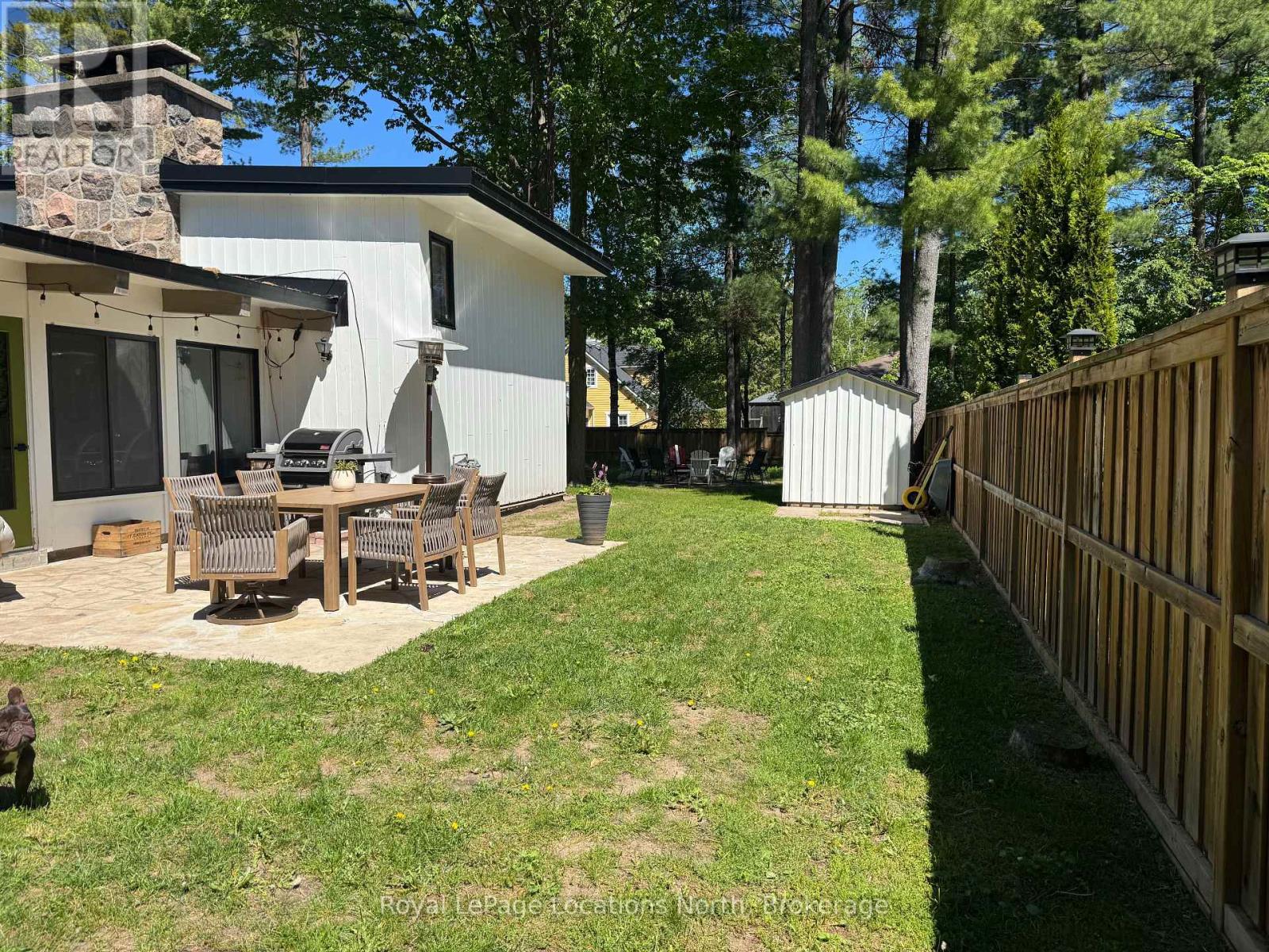 224 MCCREA DRIVE - 45
