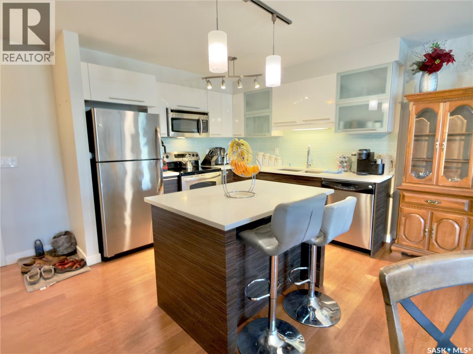 314A 415 Hunter ROAD - photo 5