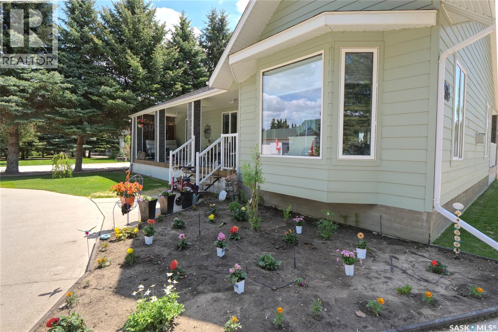 105 Sargent CRESCENT — photo 41