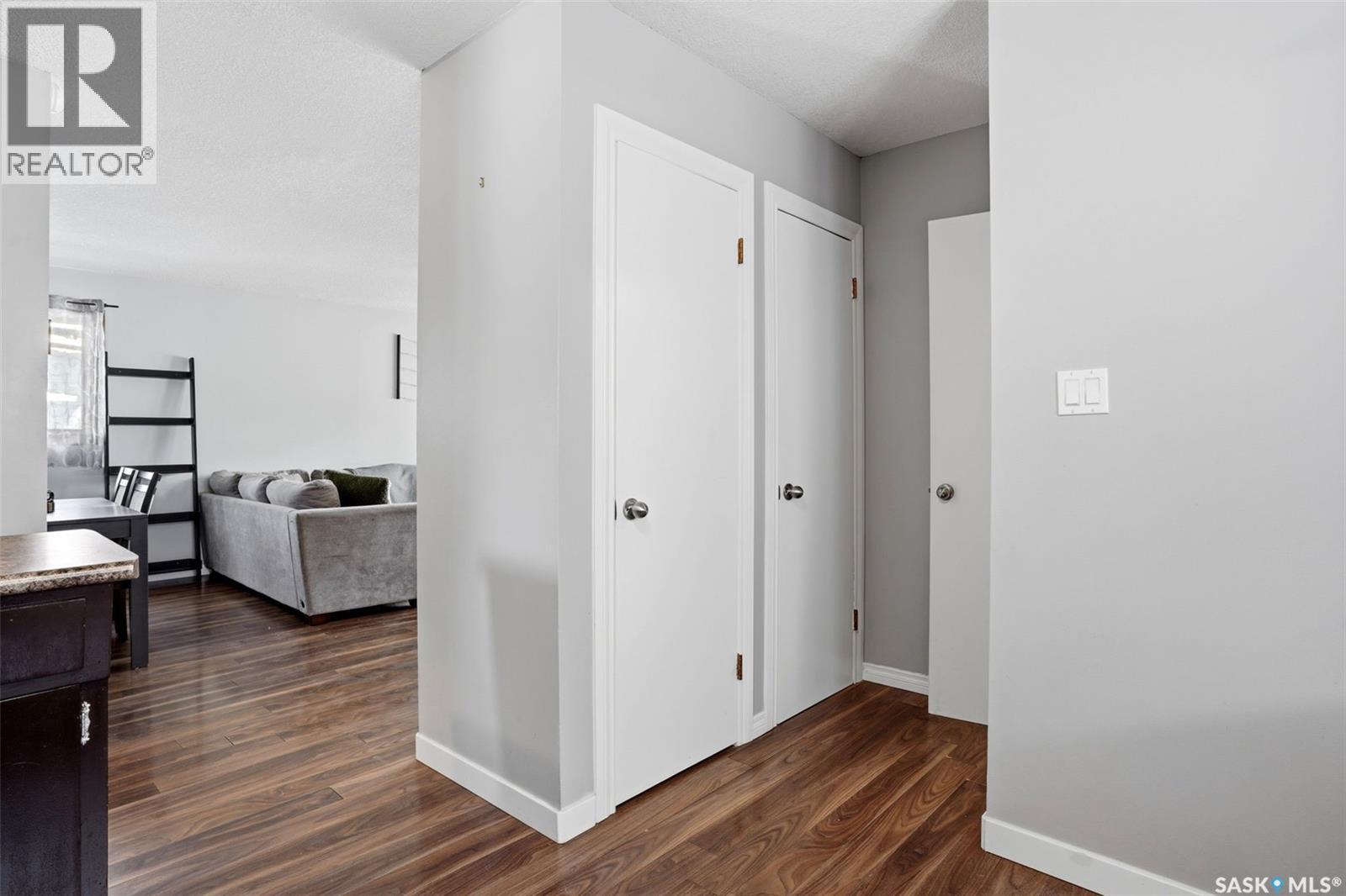 810 Princess STREET - 11