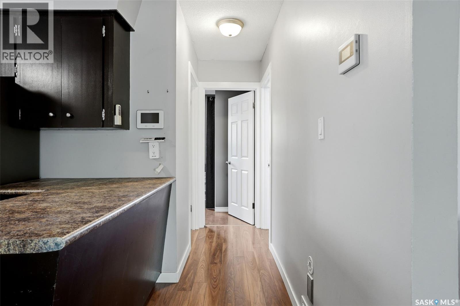 810 Princess STREET - 12