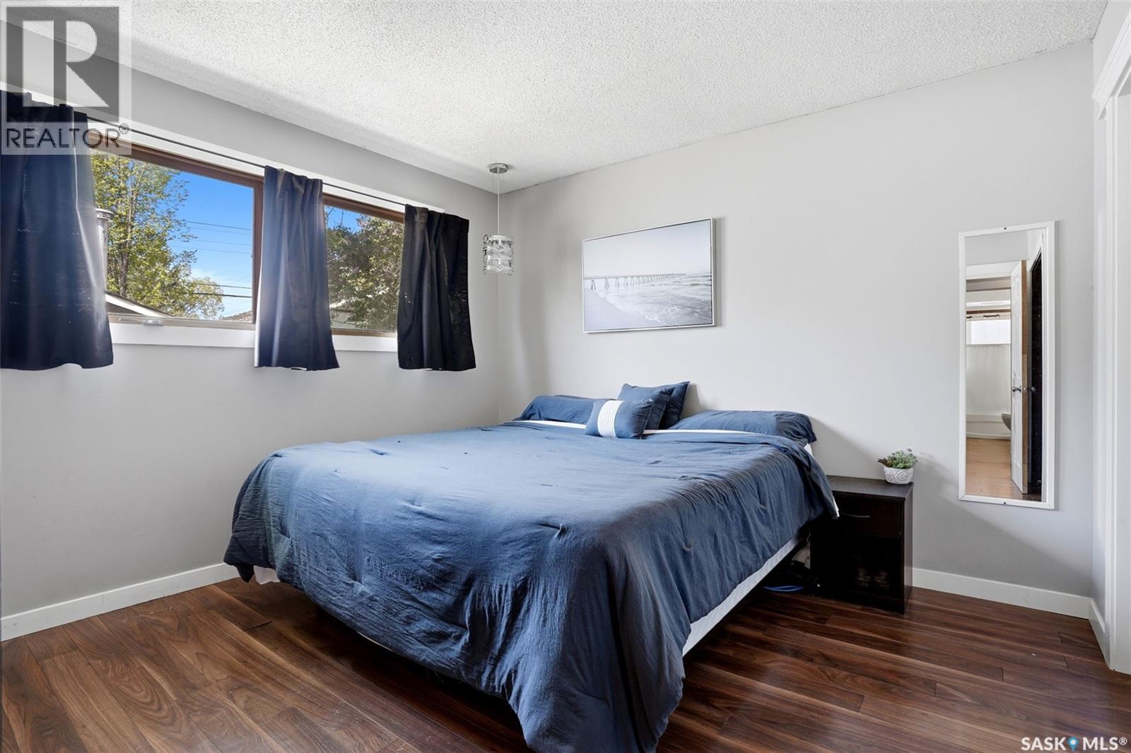 810 Princess STREET - 13