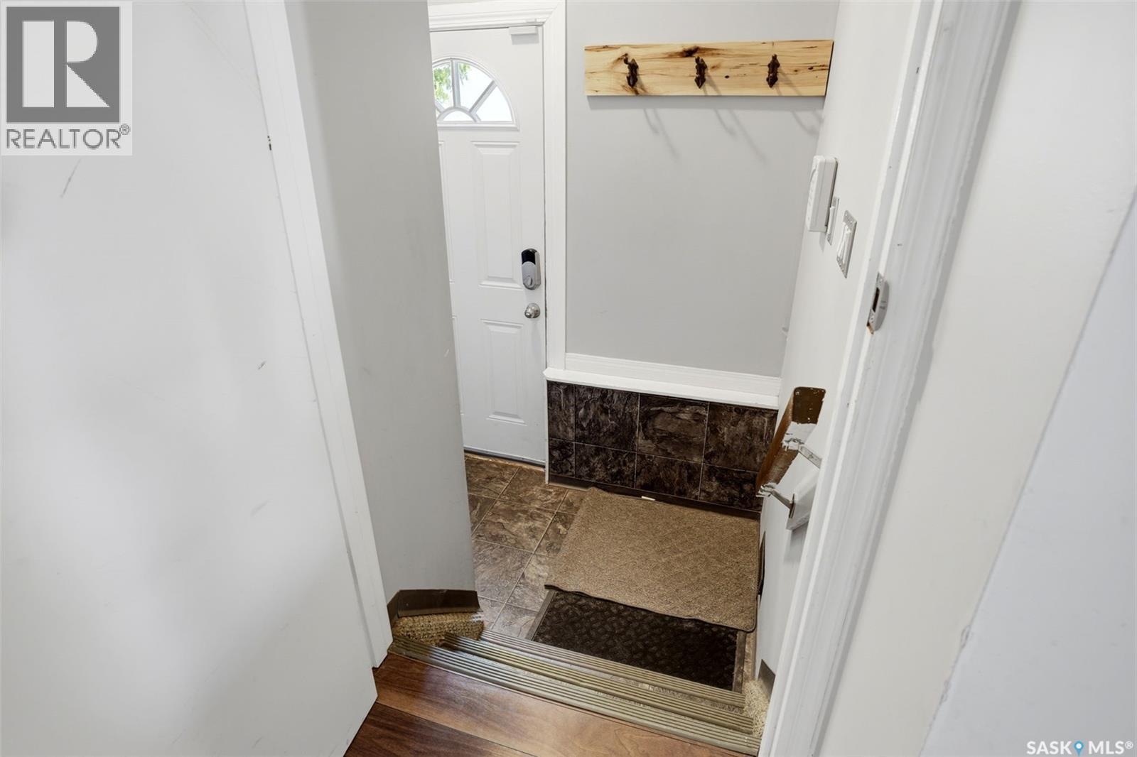 810 Princess STREET - 20
