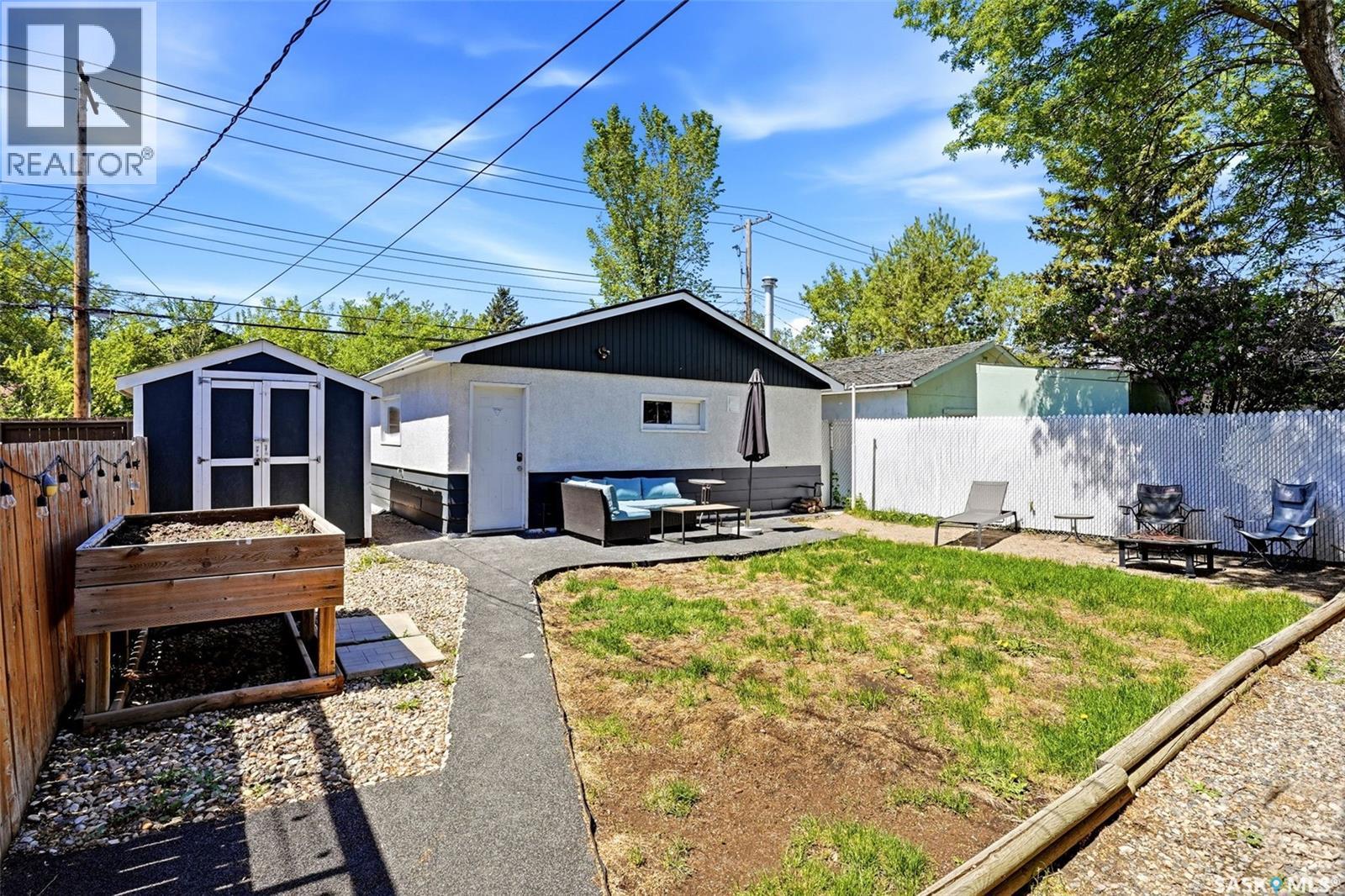 810 Princess STREET - 31