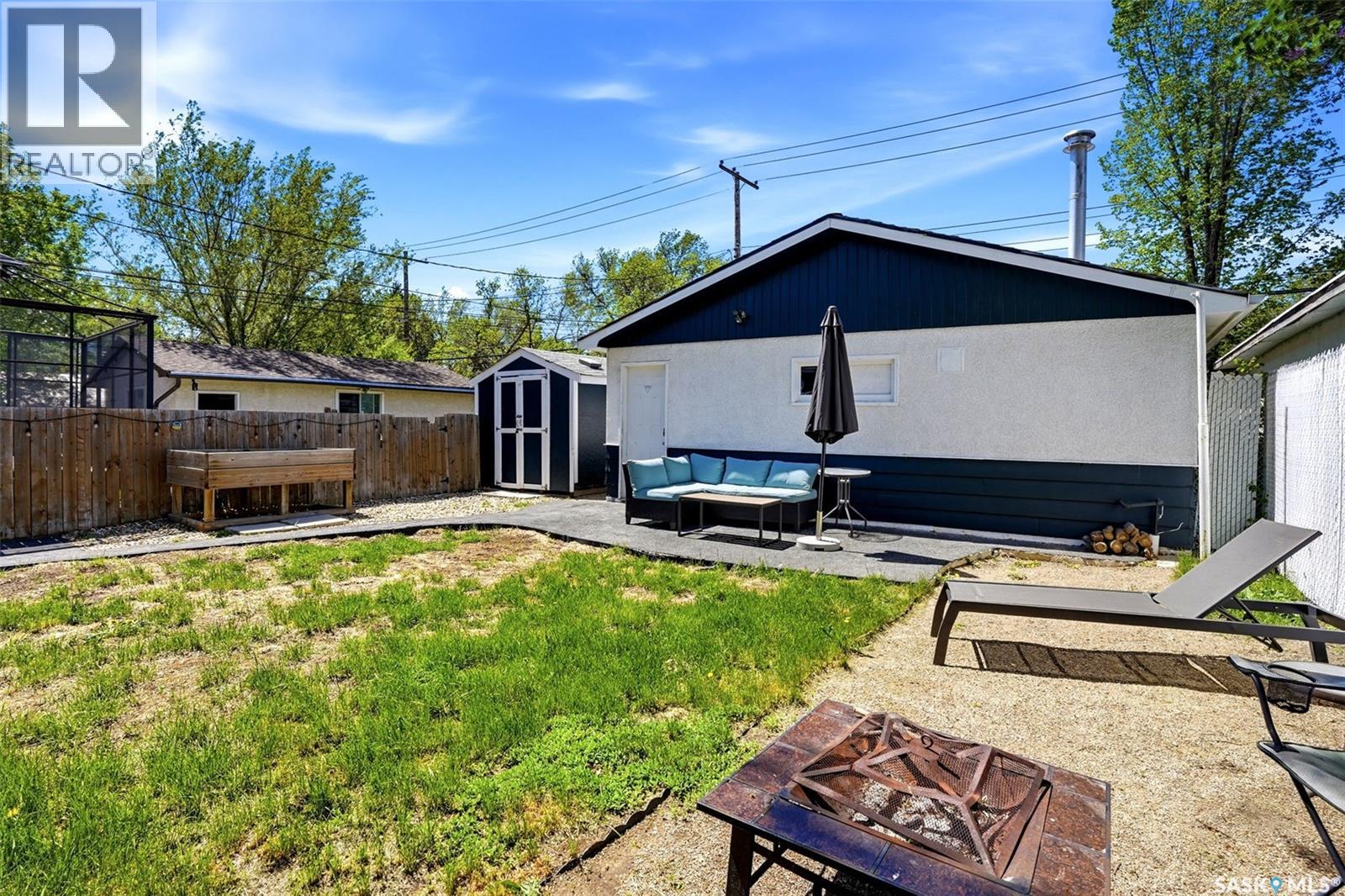 810 Princess STREET - 32