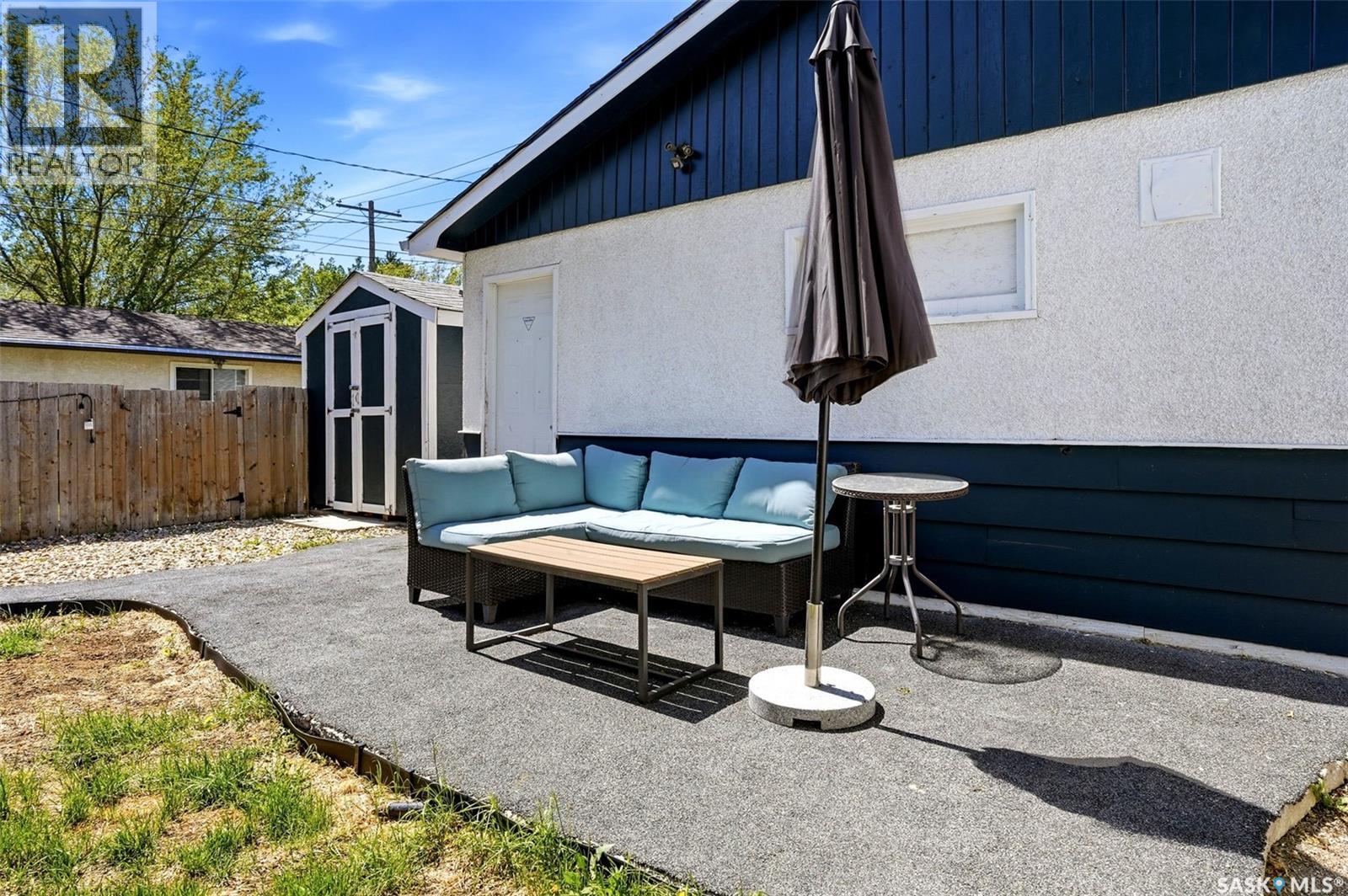 810 Princess STREET - 33