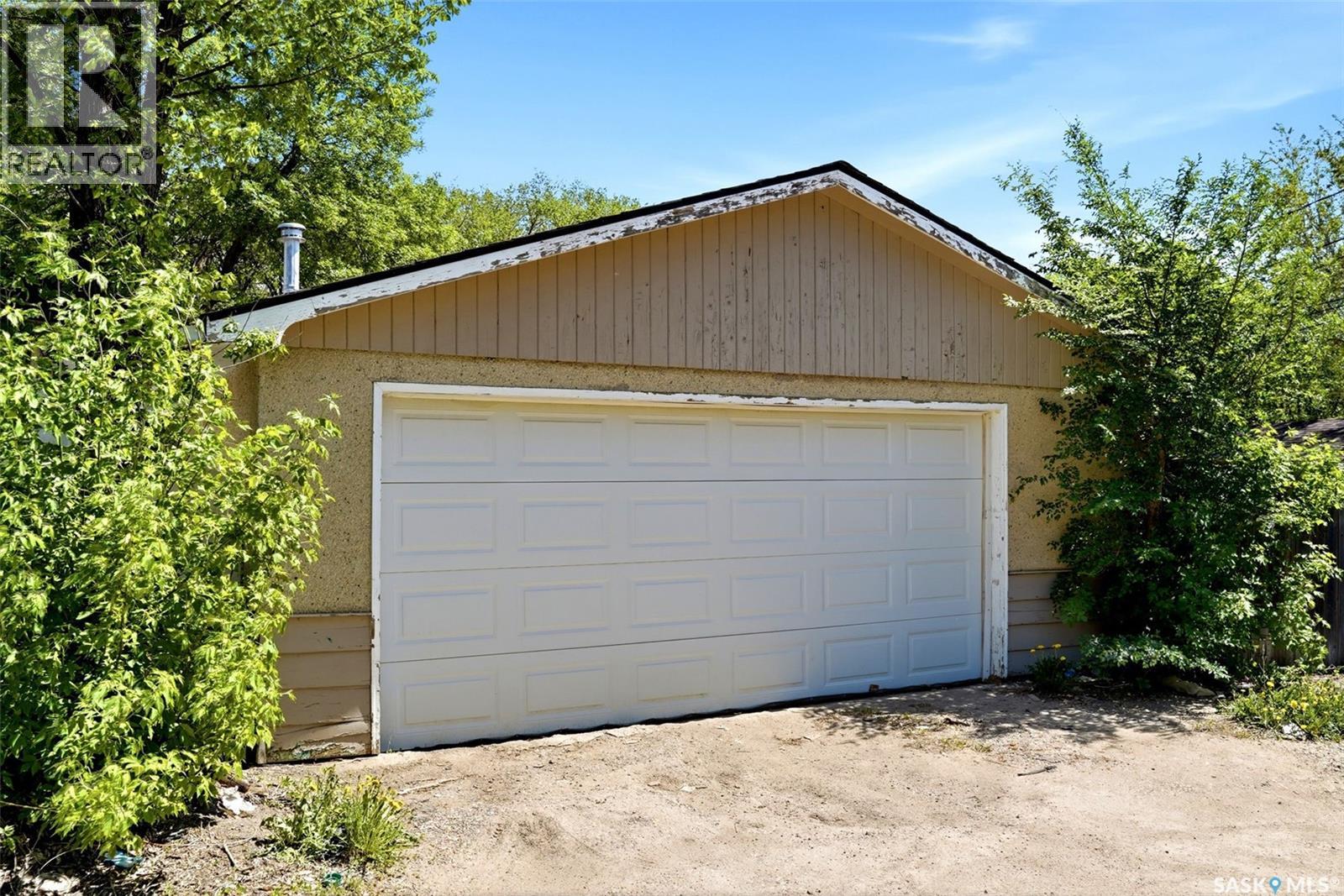 810 Princess STREET - 36