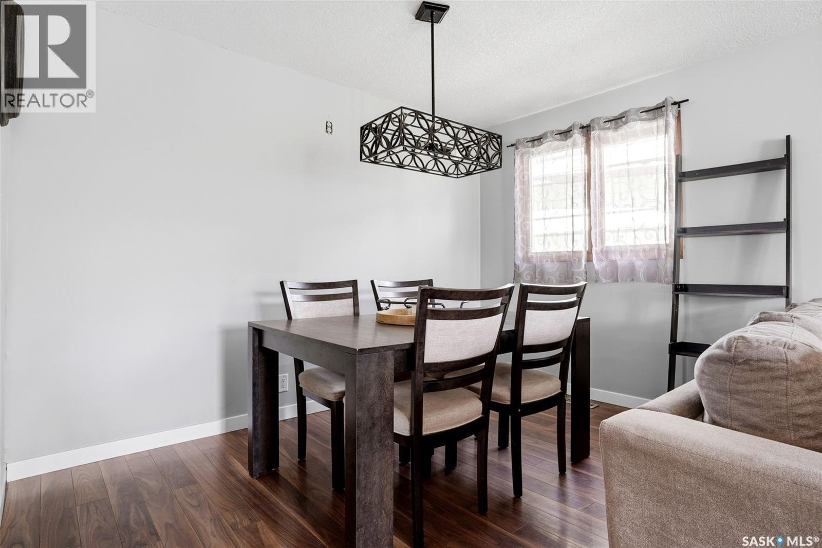 810 Princess STREET - 7