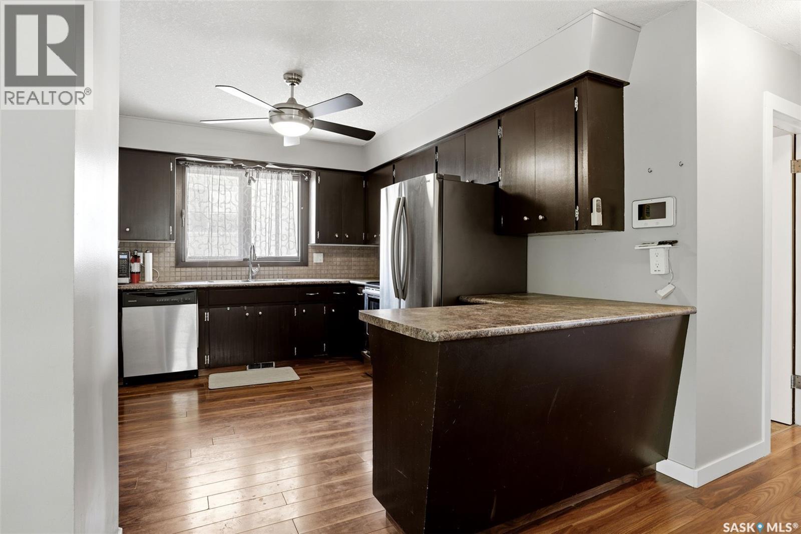 810 Princess STREET - 8
