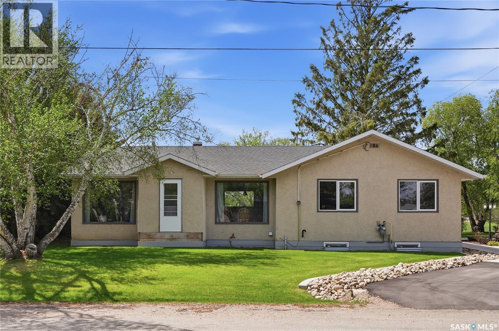 4009 Central AVENUE - photo 2