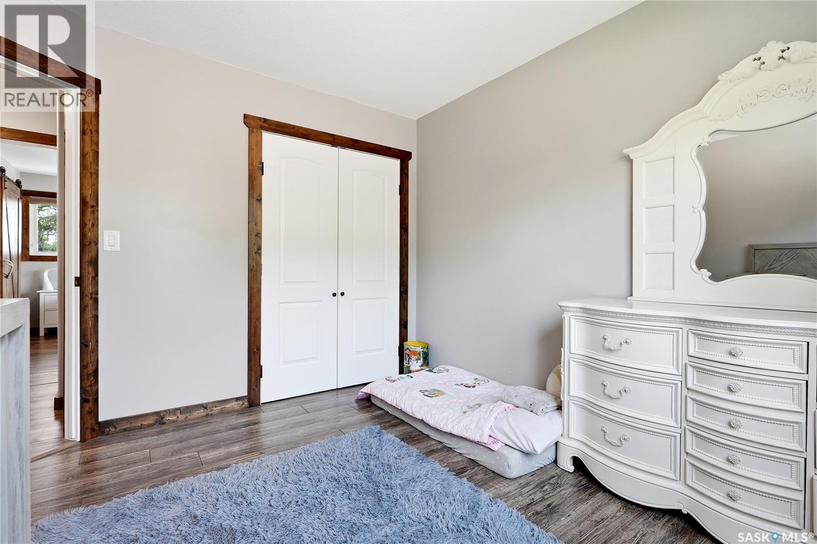 4009 Central AVENUE — photo 23