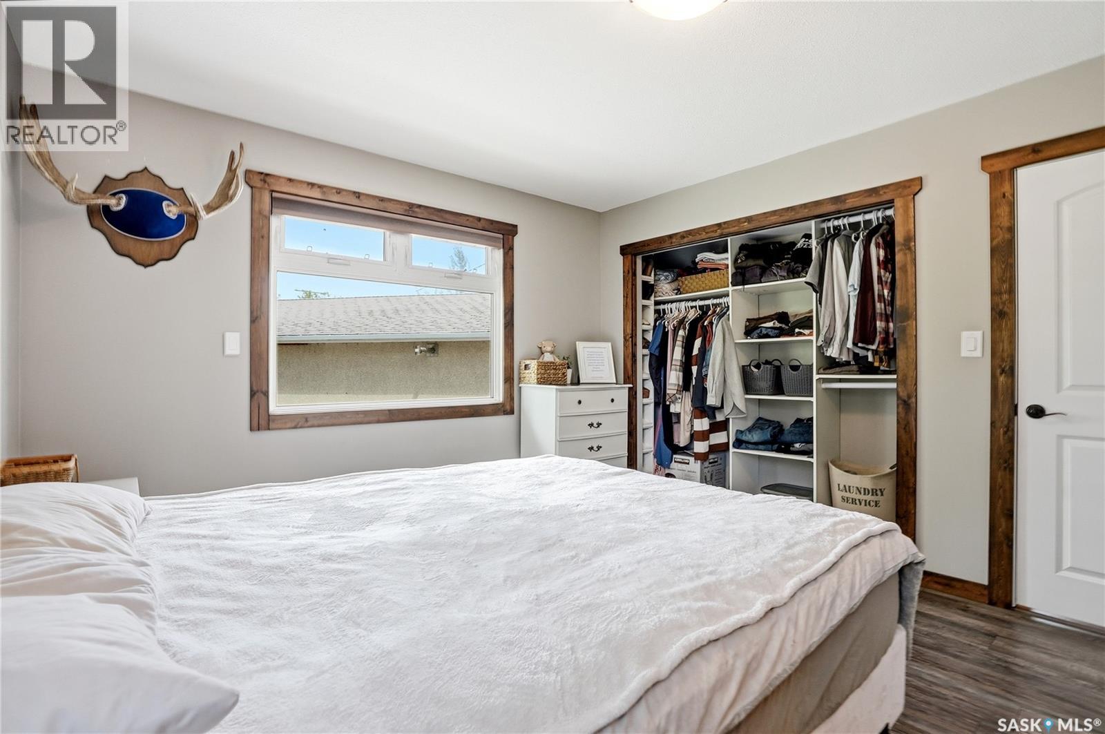 4009 Central AVENUE — photo 27