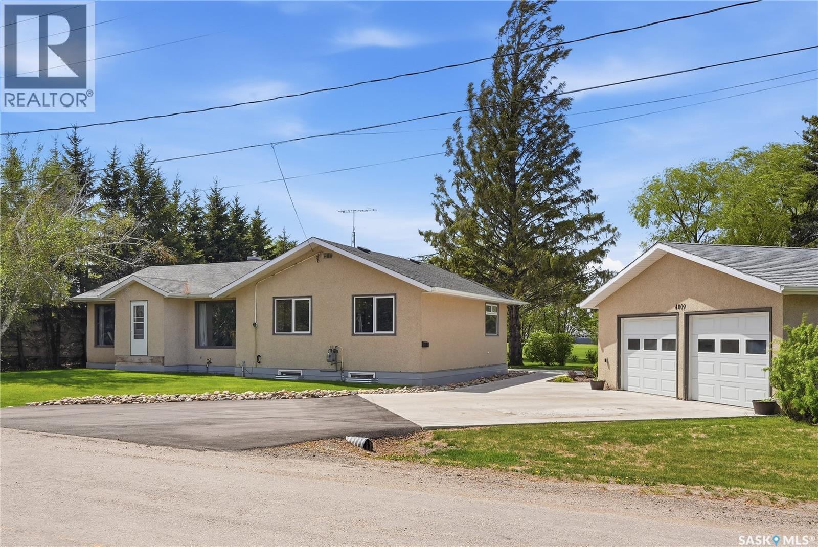4009 Central AVENUE - photo 3