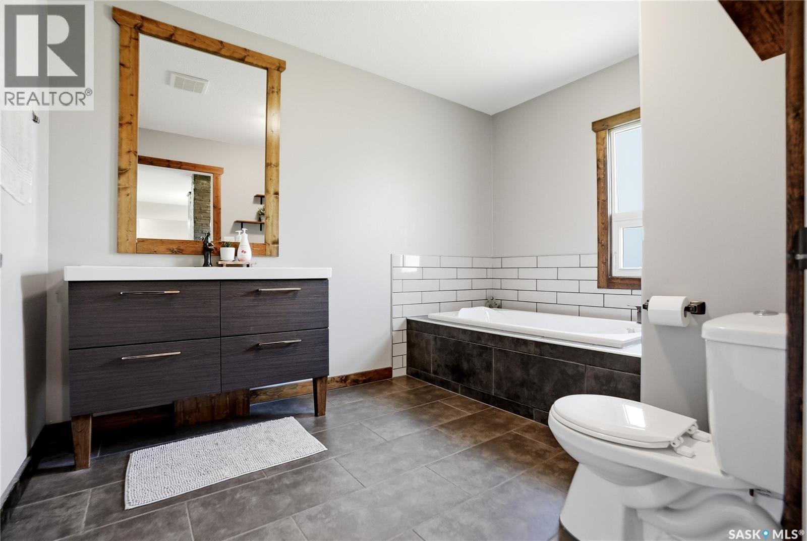 4009 Central AVENUE — photo 33