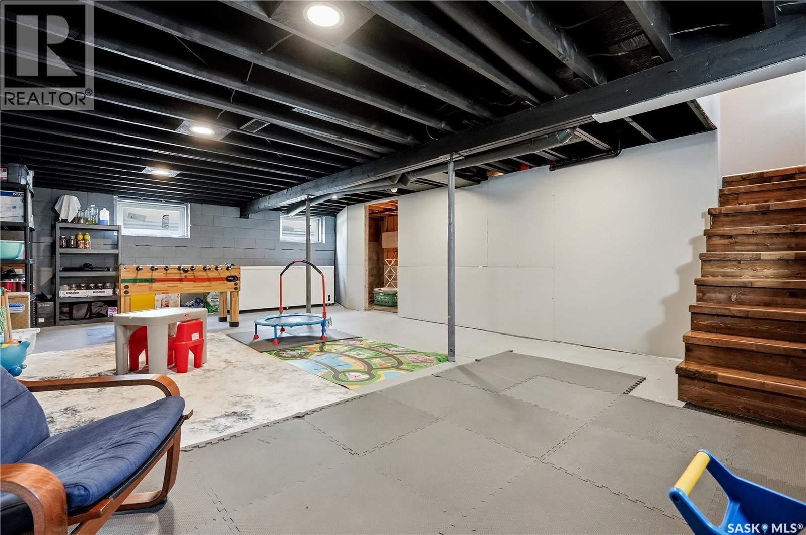 4009 Central AVENUE — photo 36