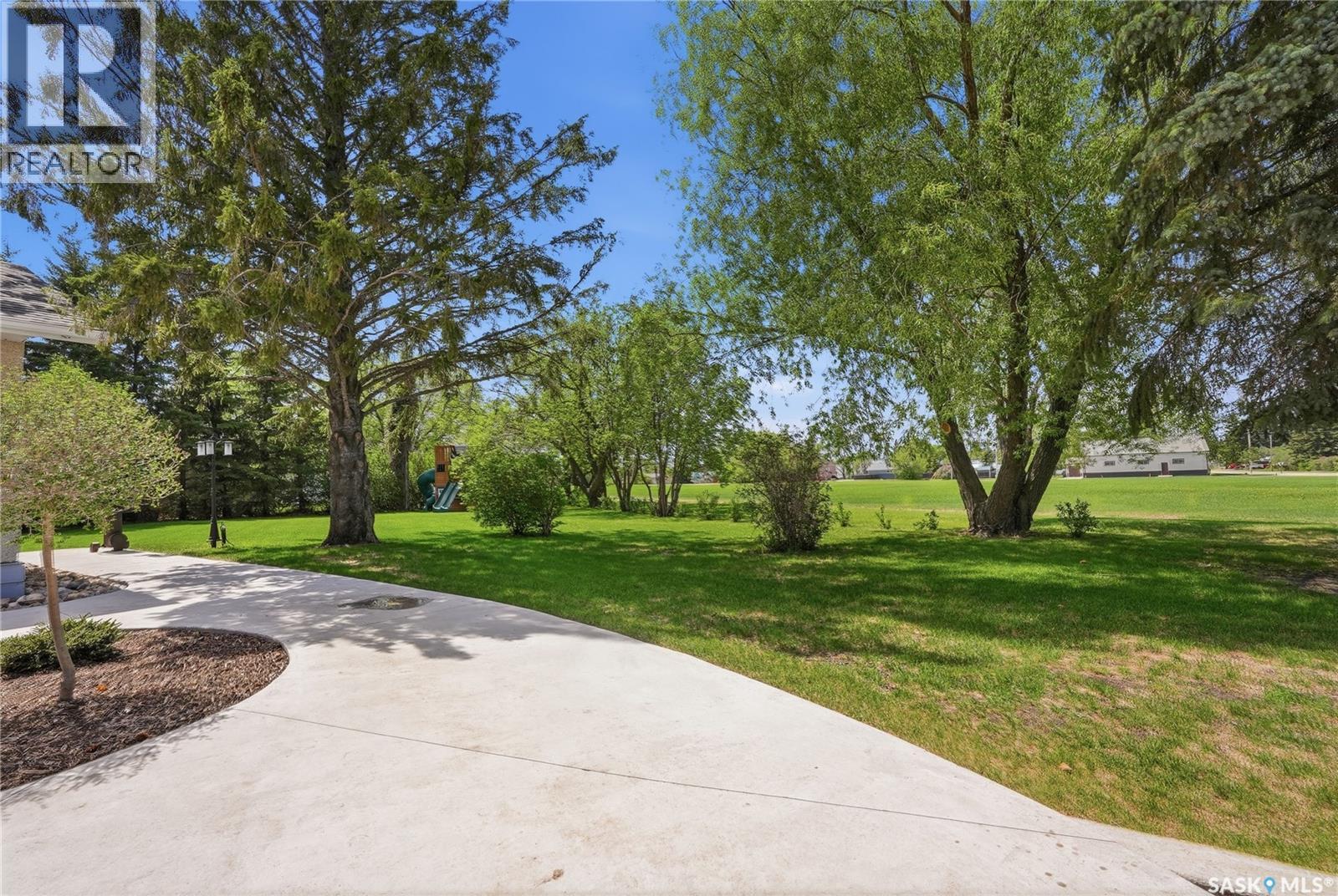 4009 Central AVENUE — photo 55