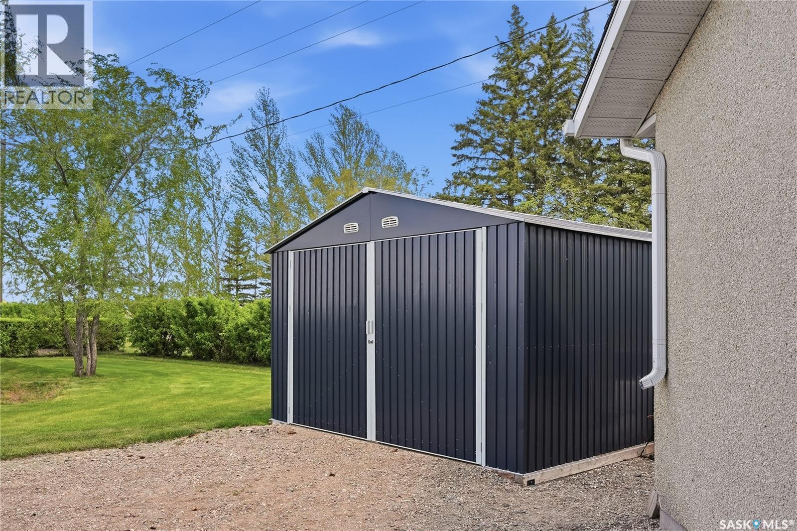 4009 Central AVENUE — photo 60