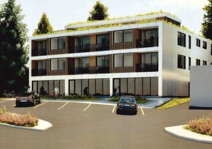 12758 28 AVENUE, Surrey