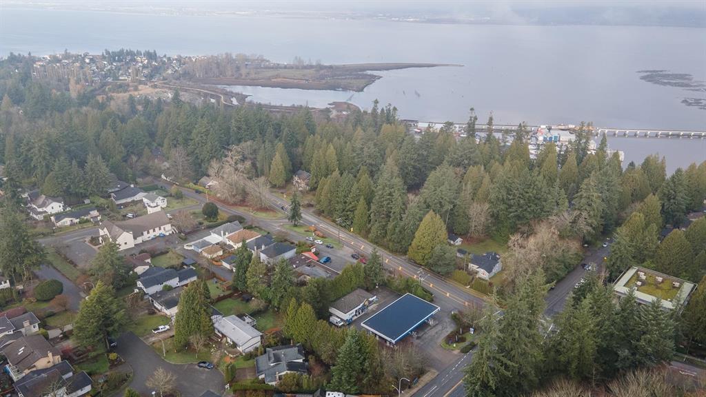 12758 28 AVENUE, Surrey