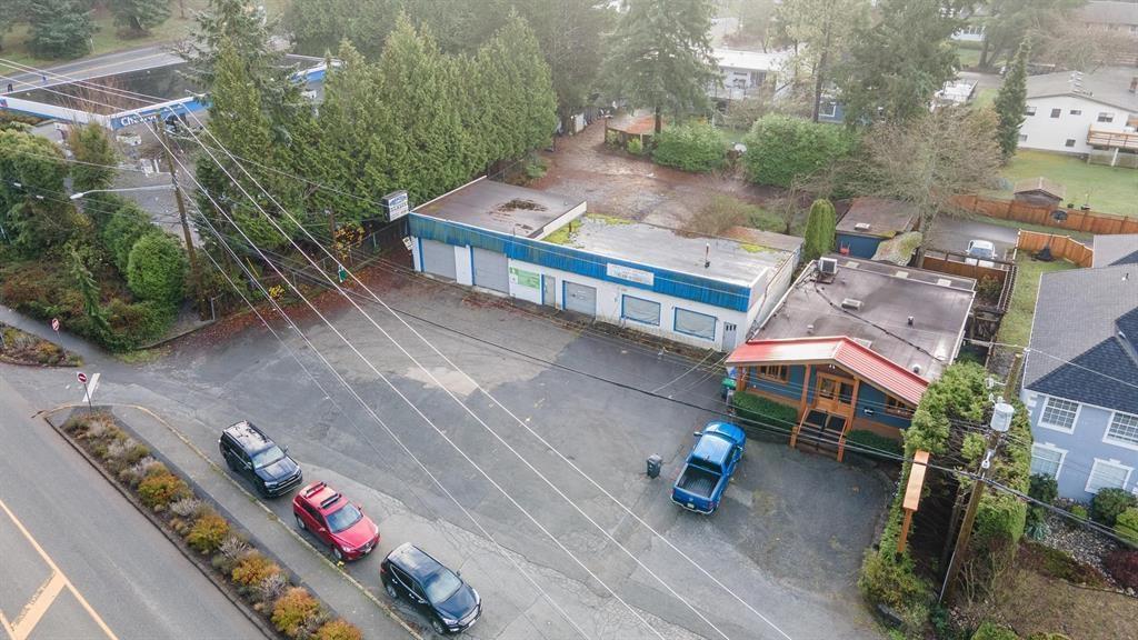 12758 28 AVENUE, Surrey