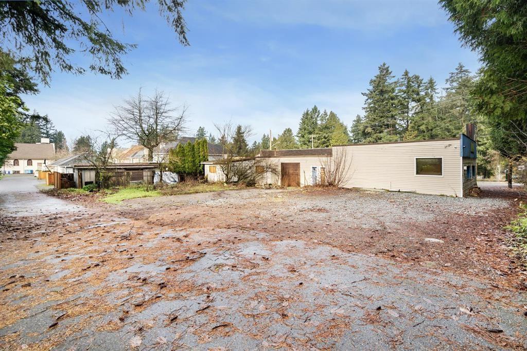 12758 28 AVENUE, Surrey