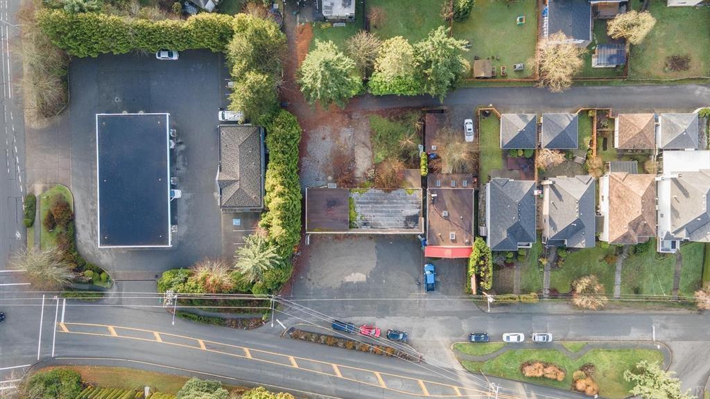 12758 28 AVENUE, Surrey