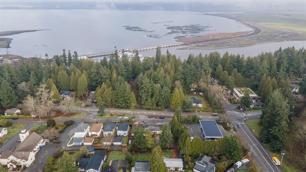 12758 28 AVENUE, Surrey