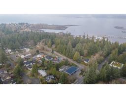 12758 28 Avenue, Surrey, BC V4A2P4 Photo 10