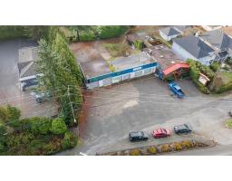 12758 28 Avenue, Surrey, BC V4A2P4 Photo 11